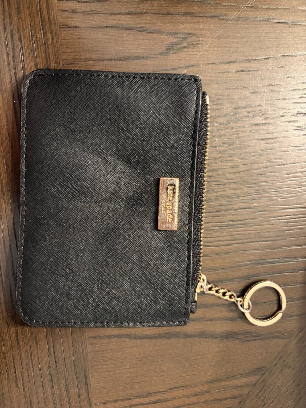 Kate Spade Coin Purse